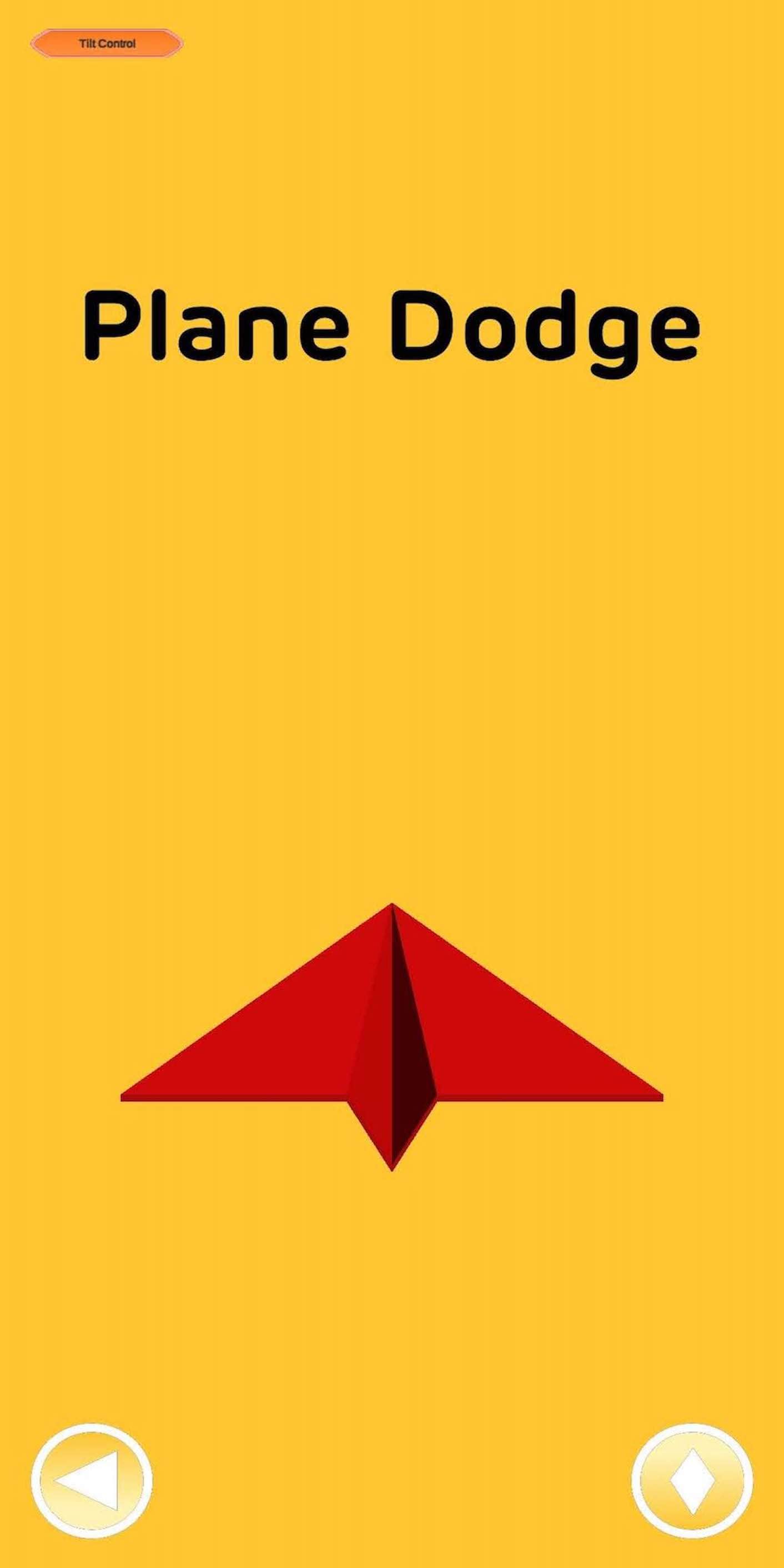 /static/media/1.fd2277bb.jpg