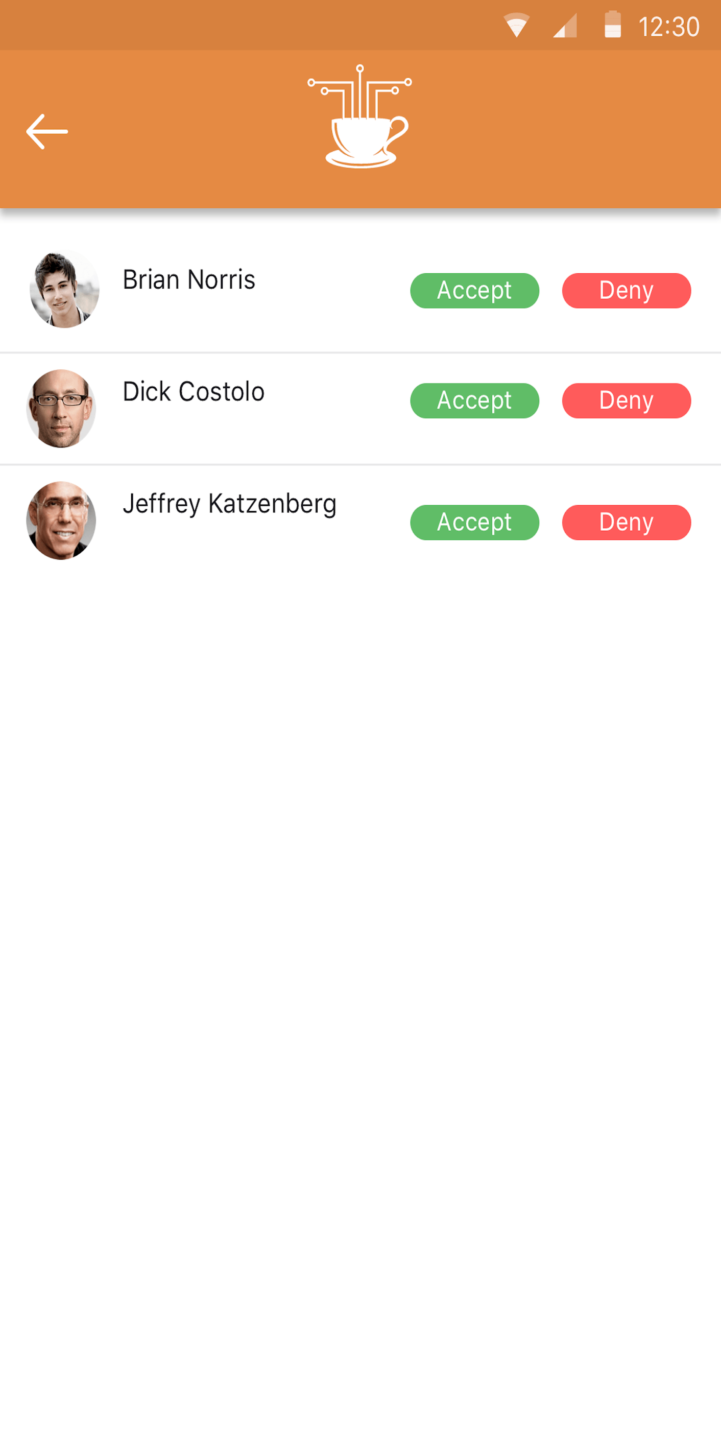 /static/media/18.37a26967.png