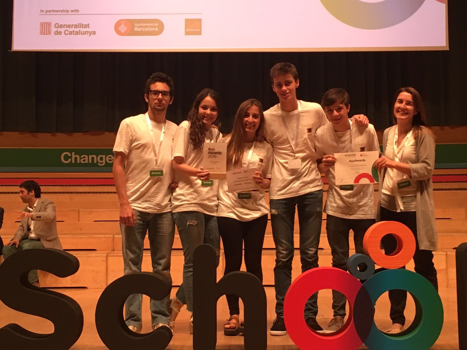 image1-prize-mschools