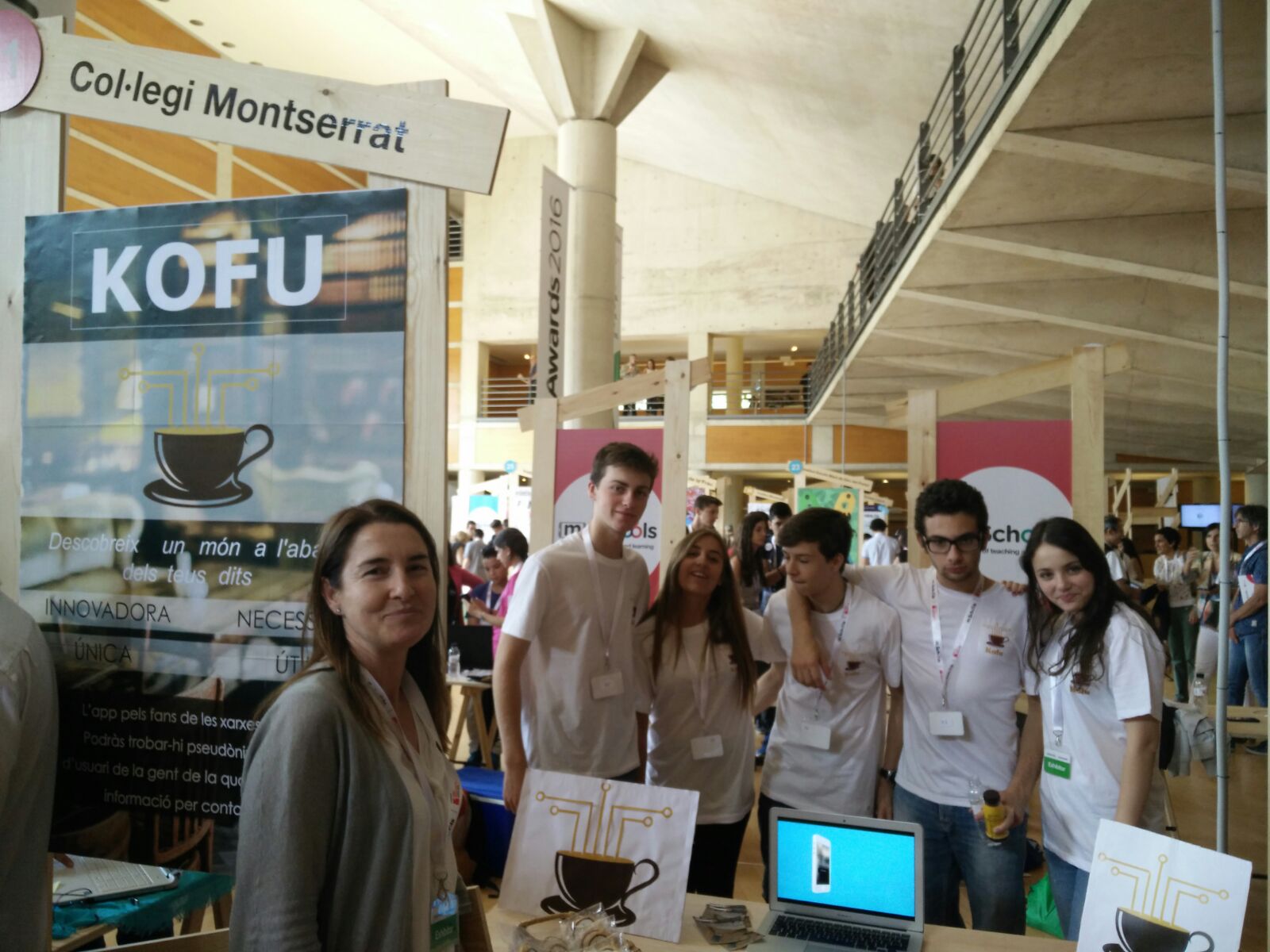 image3-prize-mschools