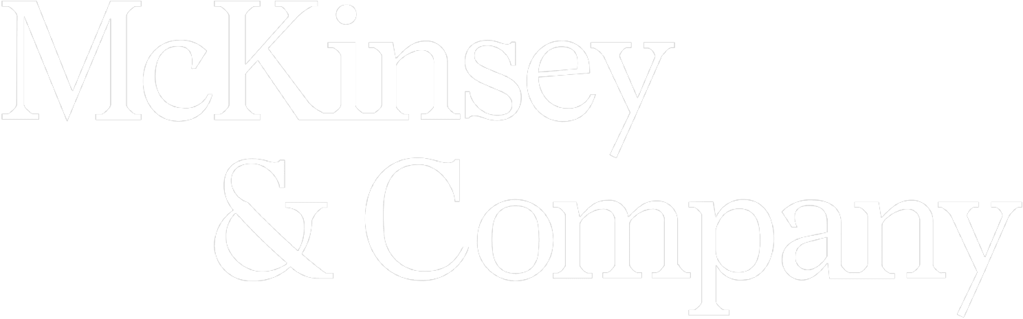 McKinsey