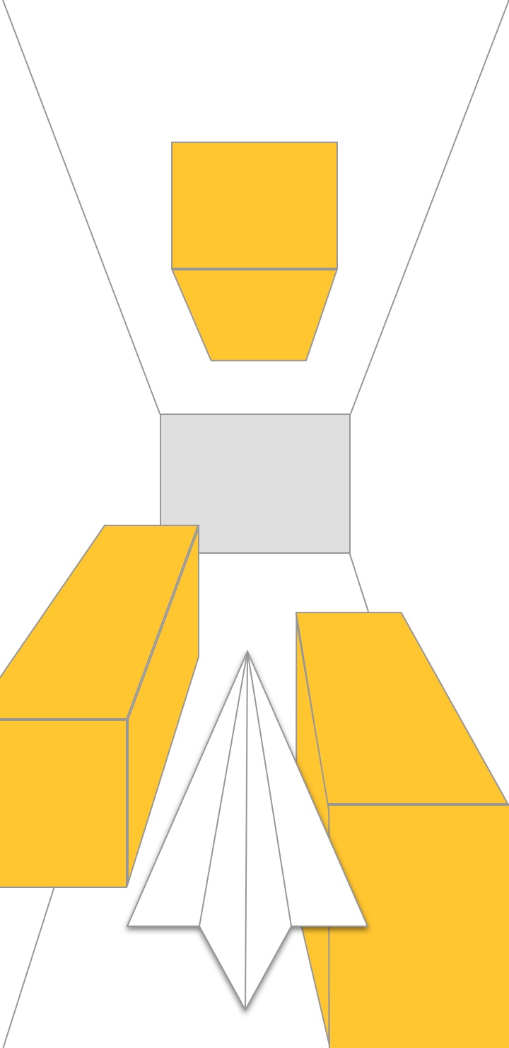 map1