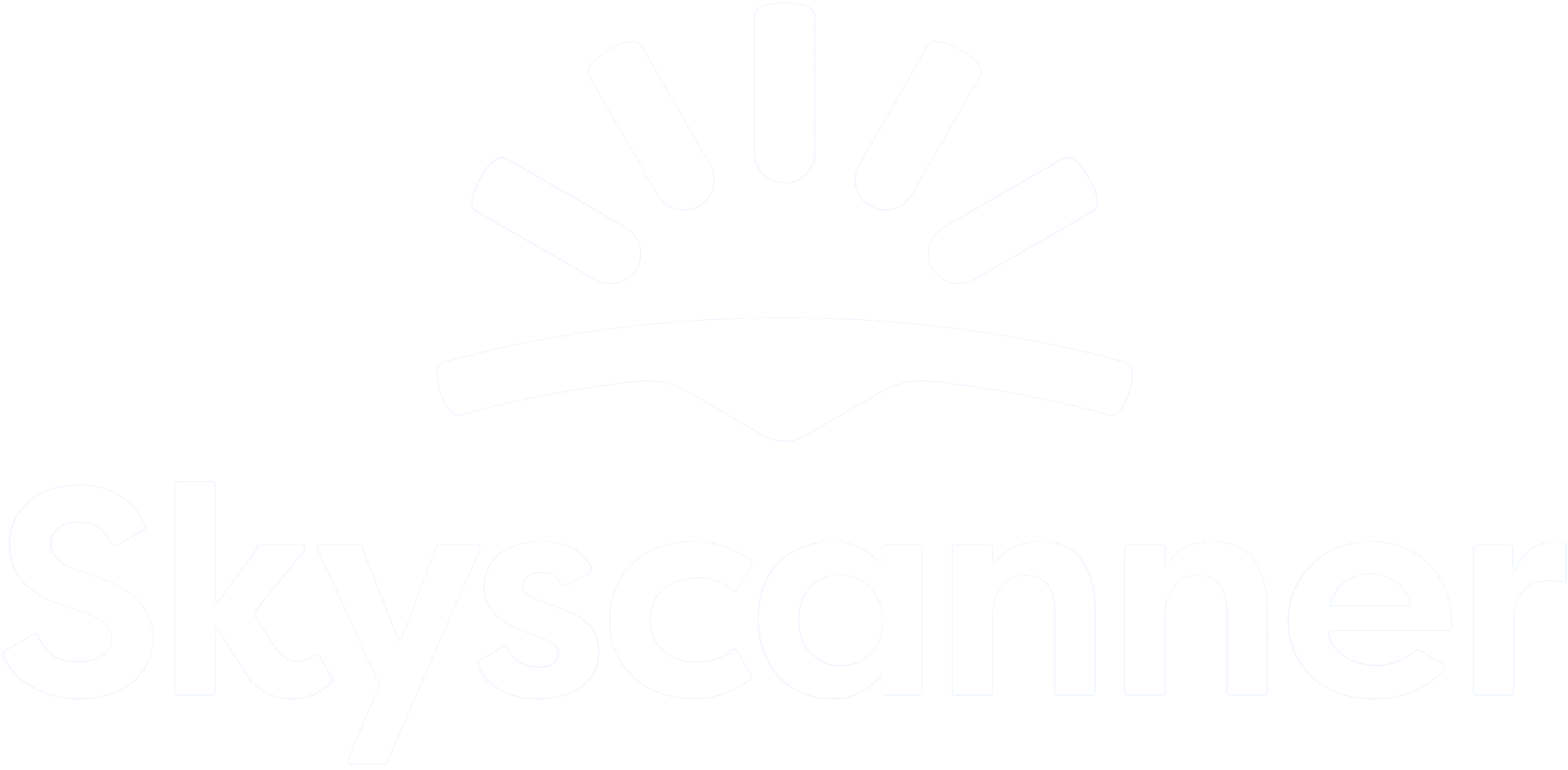 skyscanner