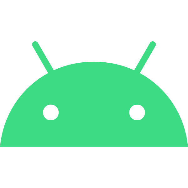 play-store