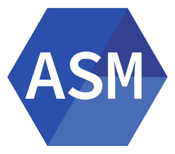 Assembly