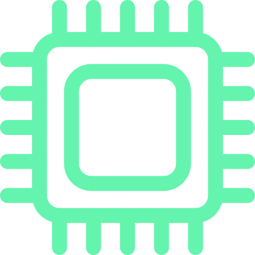 Computer Architect