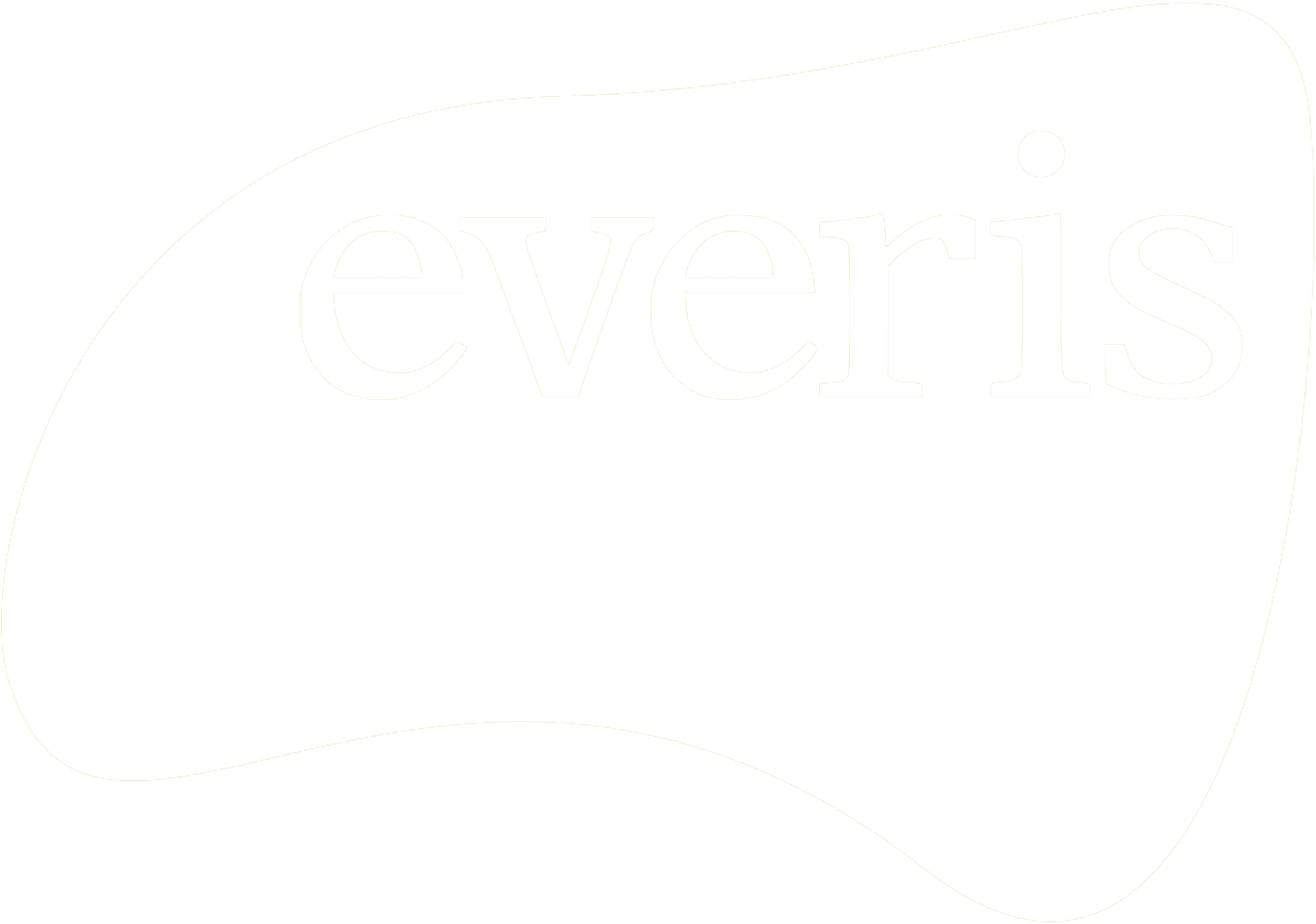 everis