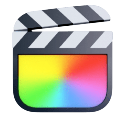 FinalCut Pro