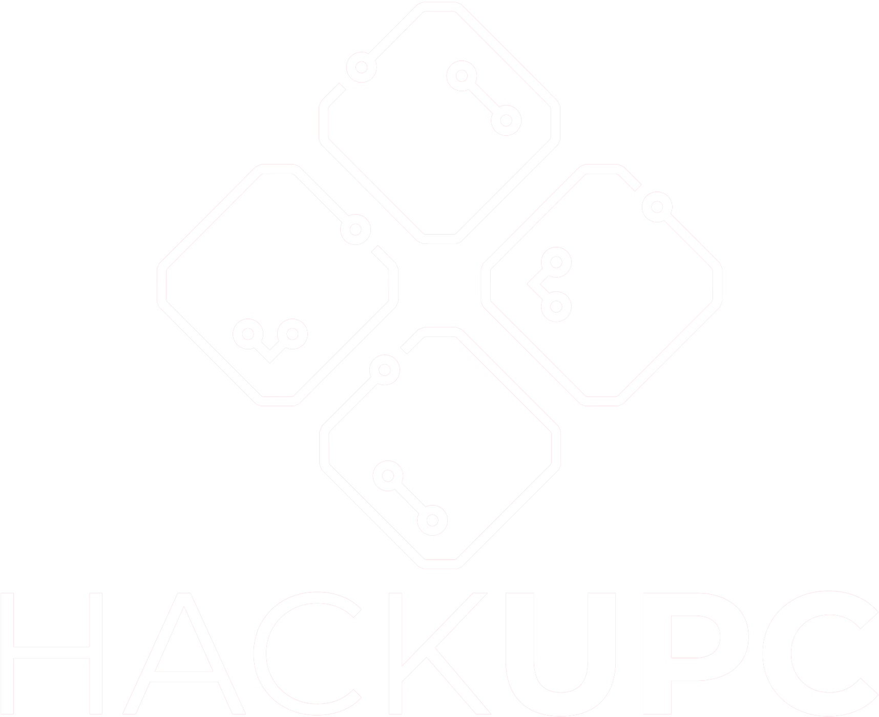 hackupc