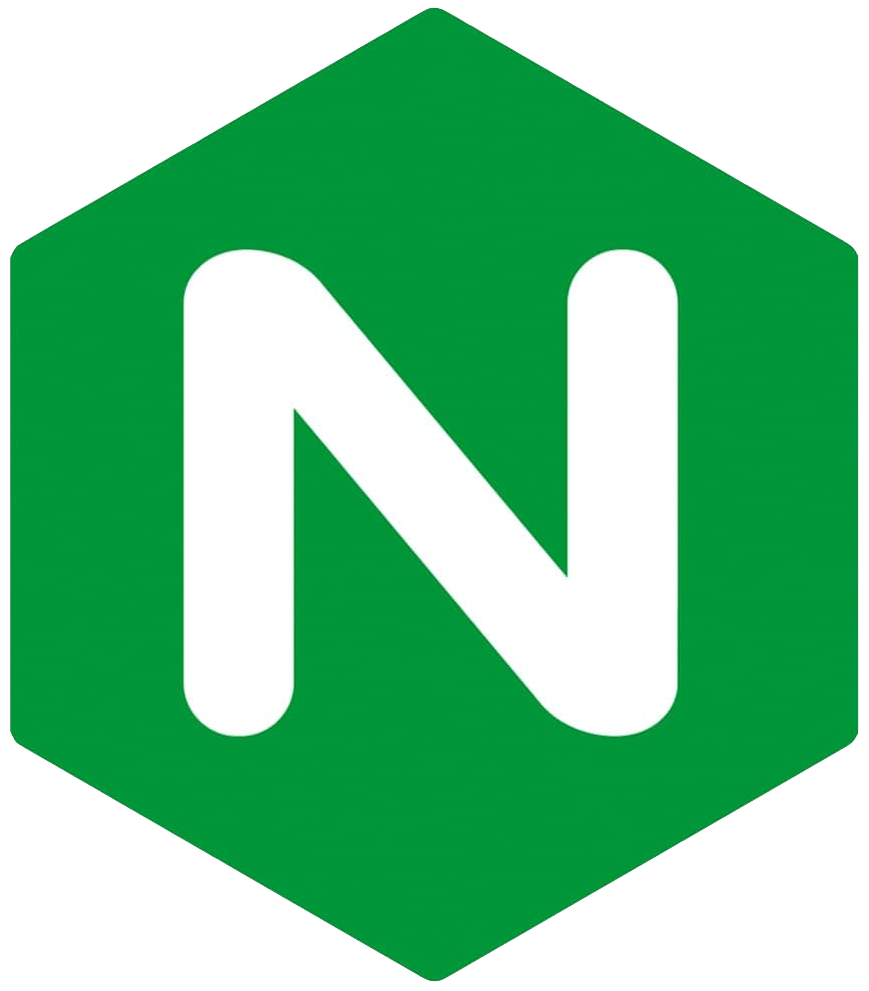 Nginx
