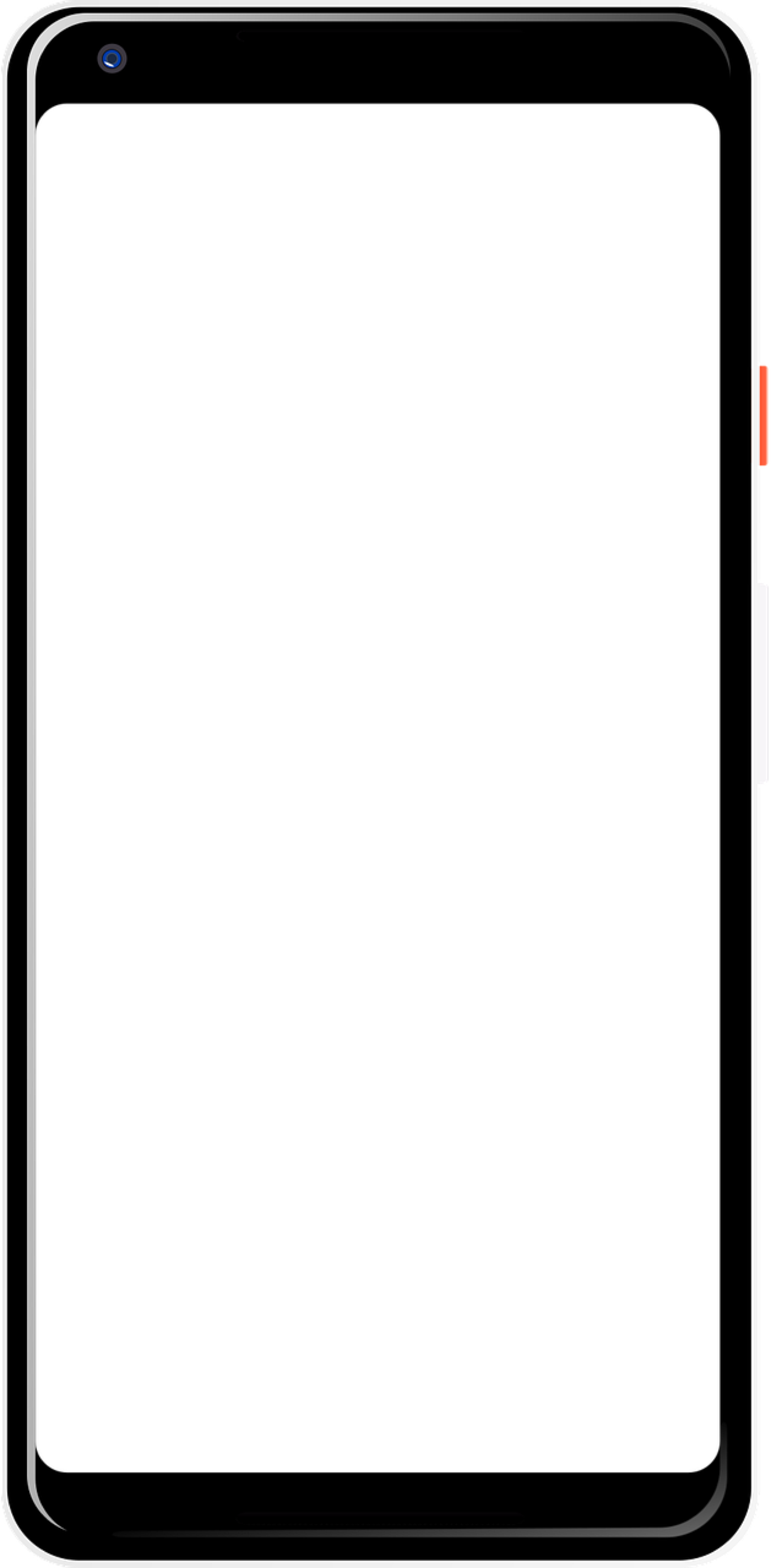 phoneFrame