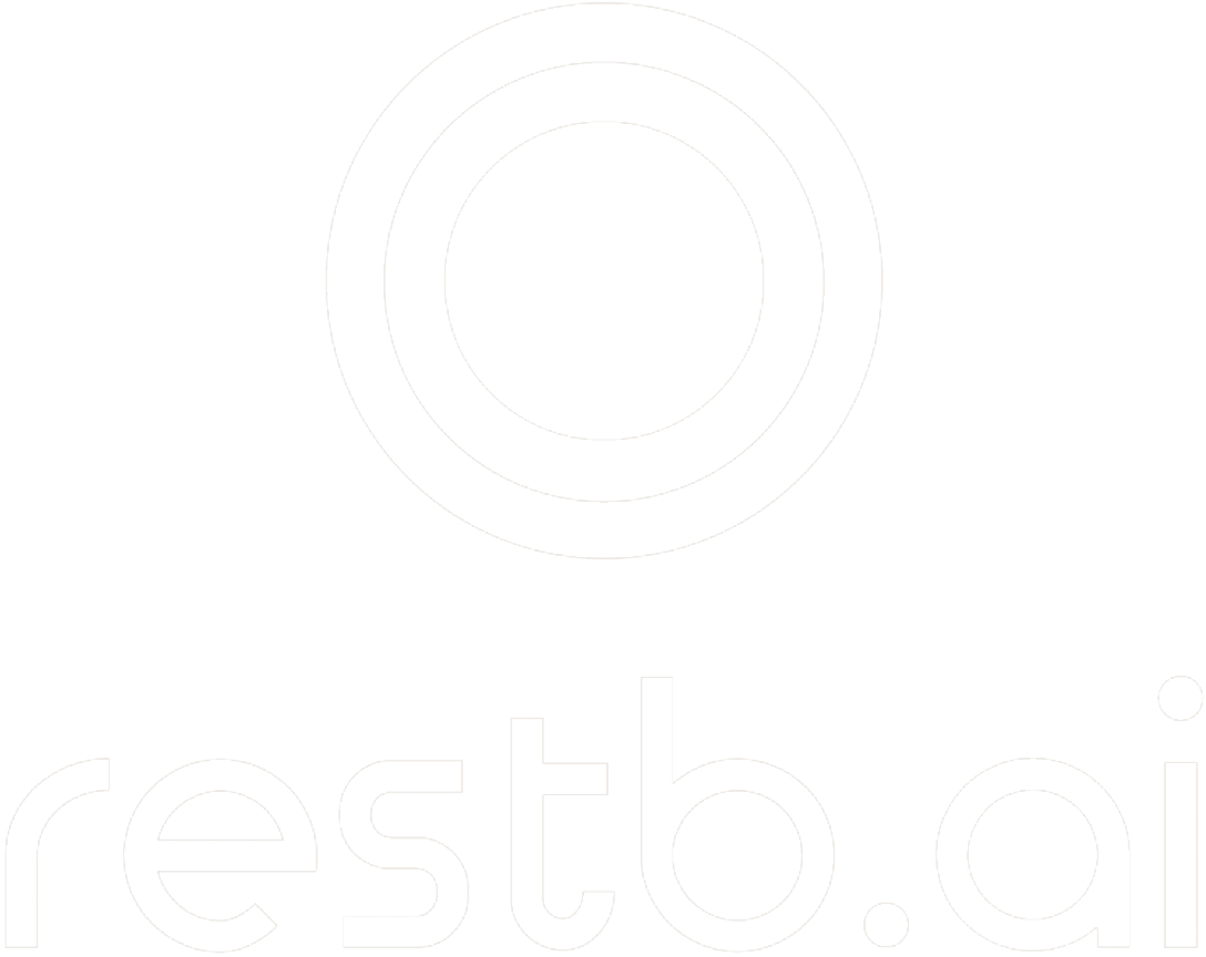 Restb.ai