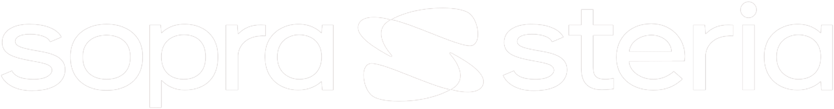 SopraSteria