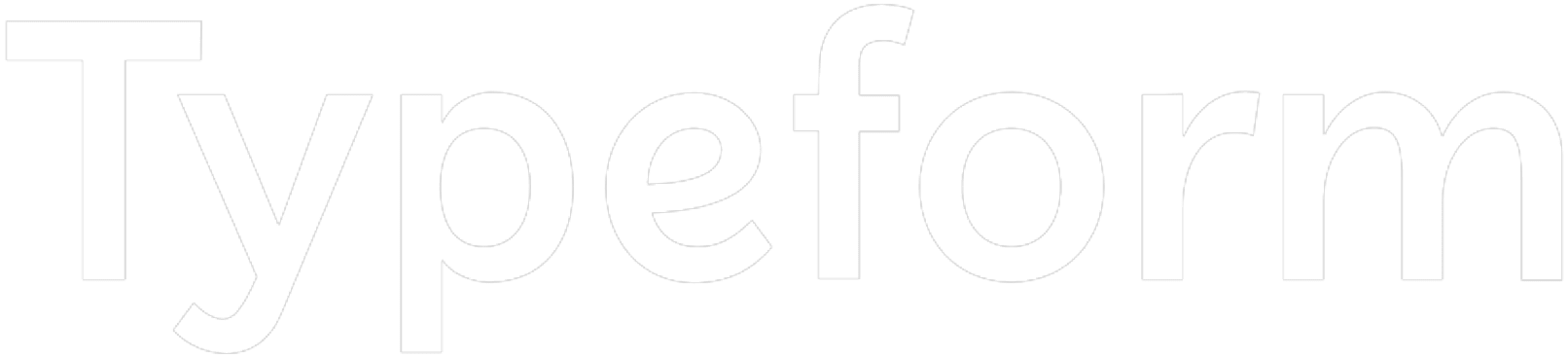 Typeform