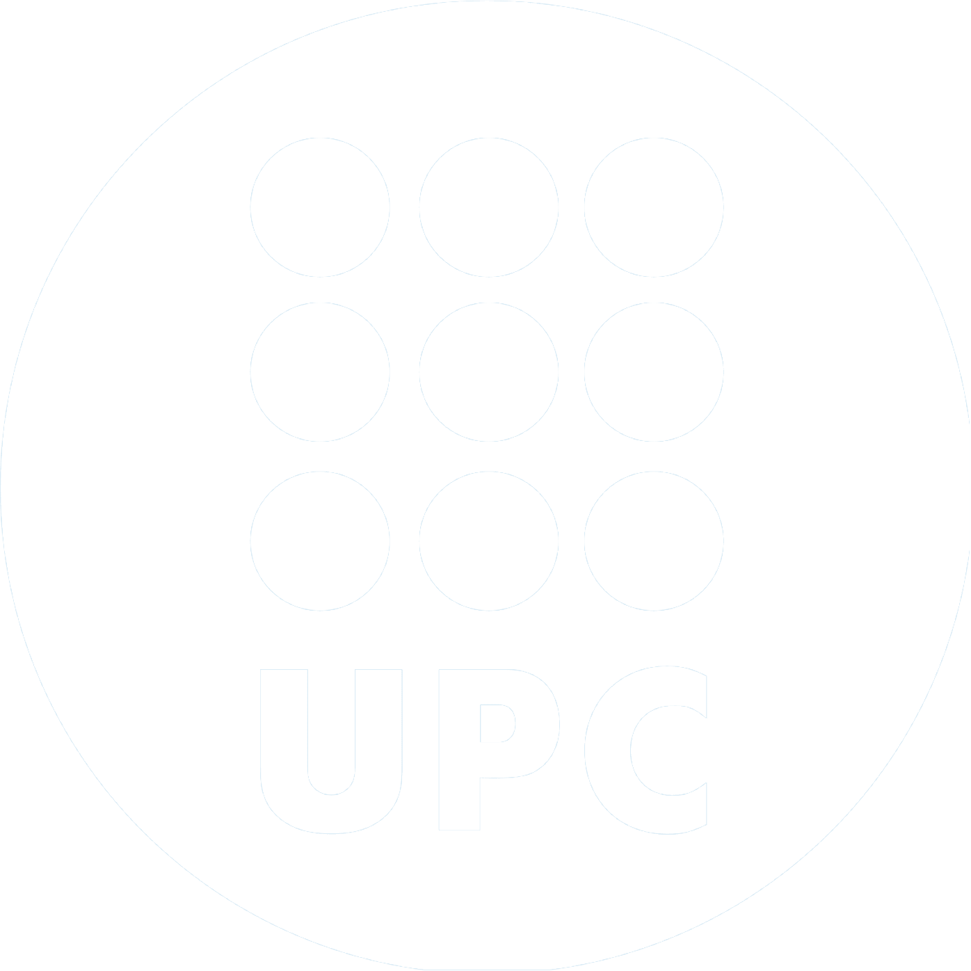 upc
