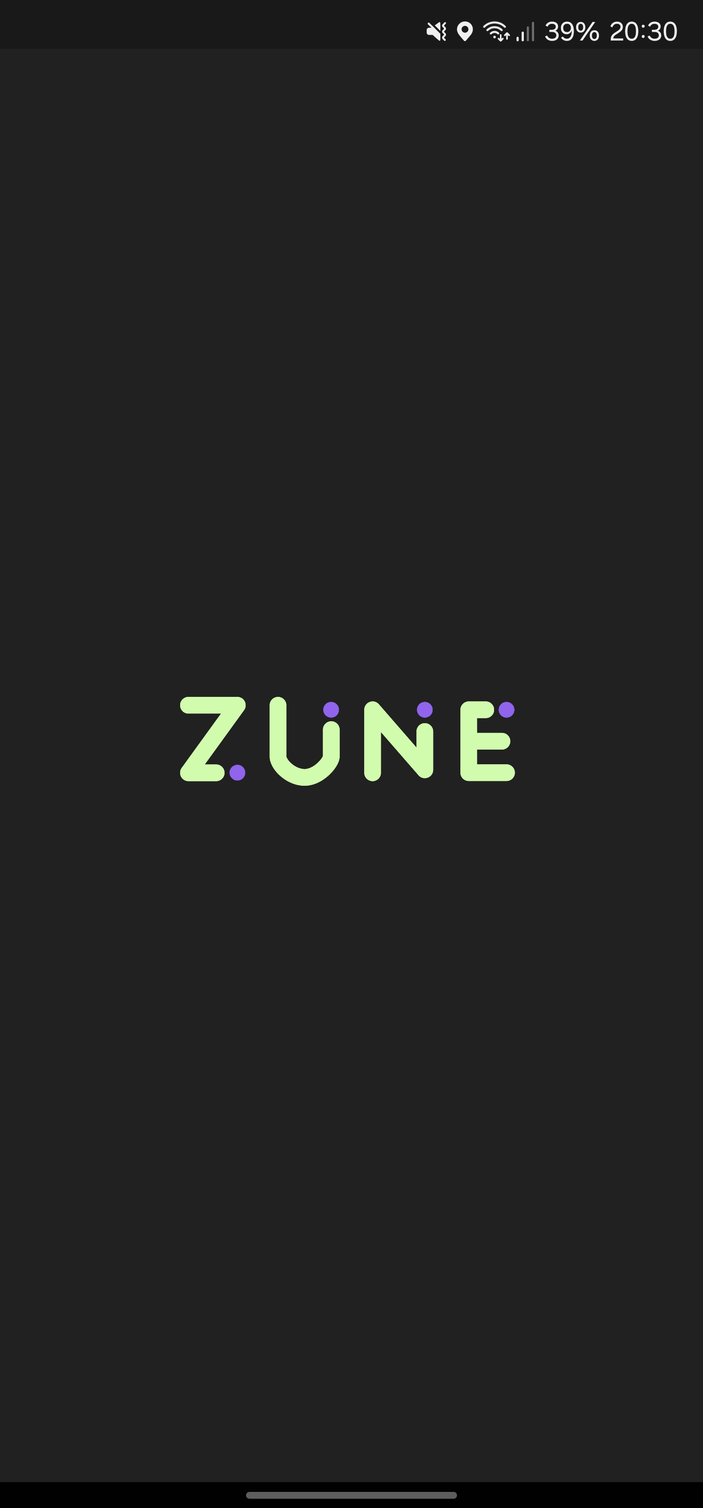 /static/media/zune1.d750489b.jpg