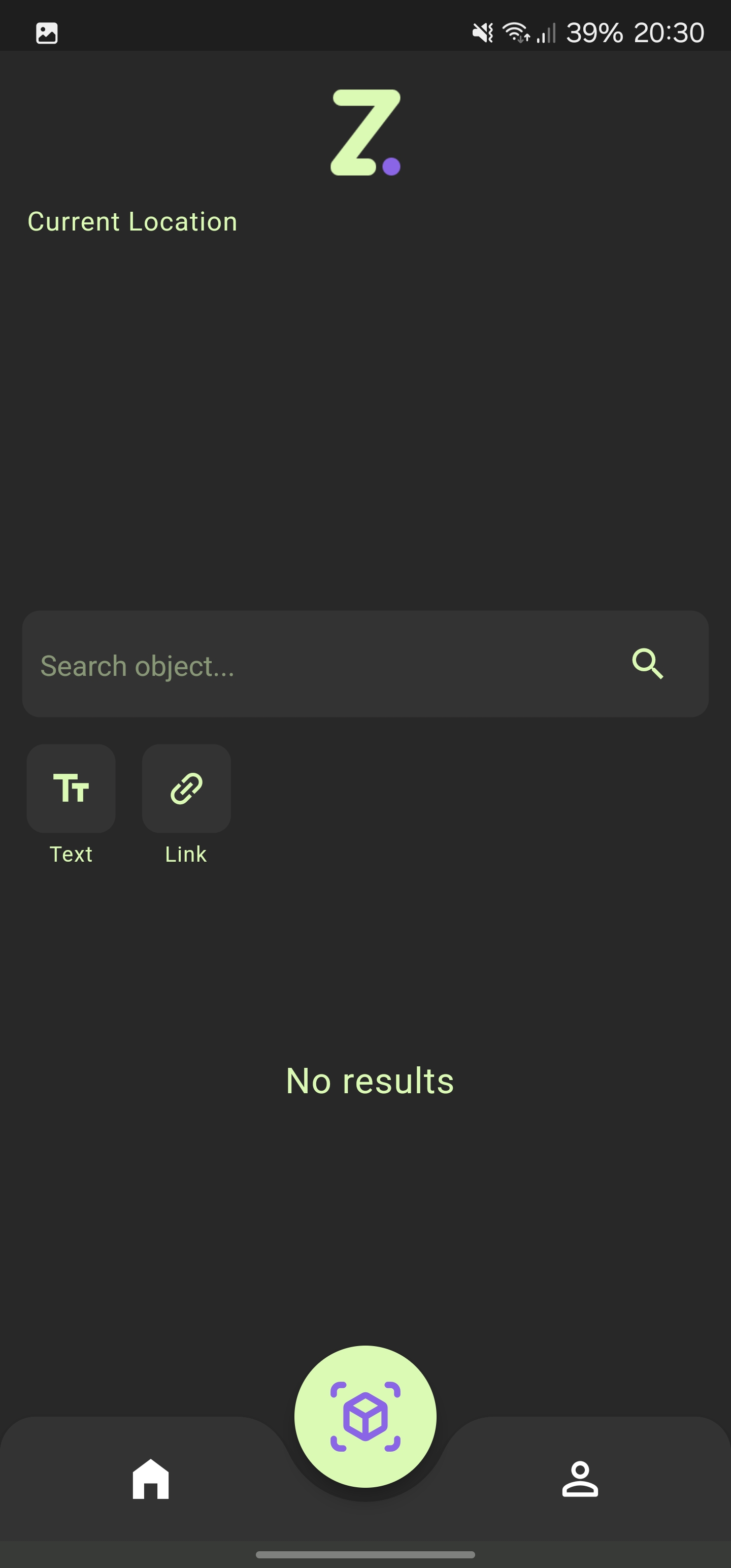 /static/media/zune2.851a9cfc.jpg